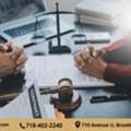 Experienced Business Dispute Lawyer In Brooklyn New York &ndash; Protect Your Company