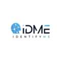 Id Verification Uae