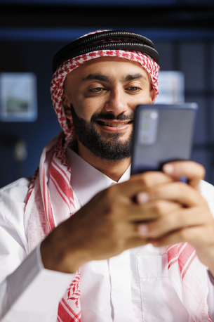 Abu Dhabi, Technical, Id Verification Uae