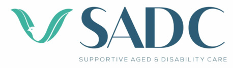 Sydney, Business, SADC Disability Services