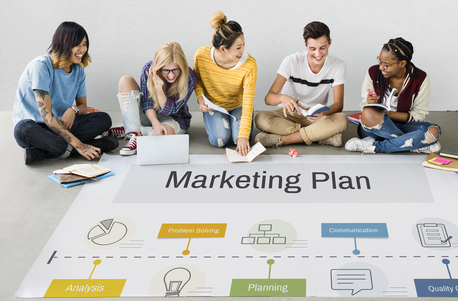 Panchkula, Marketing, Digital Marketing Institute In Panchkula