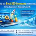 Increase Website Traffic With Expert SEO Services