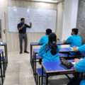 Best NEET Coaching Institutes In Bhubaneswar &ndash; IIG Academy