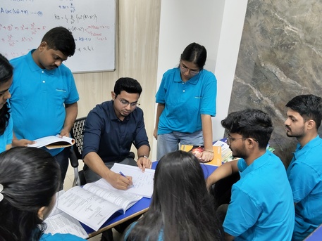 Bhubaneswar, Education, Best NEET Coaching Institutes In Bhubaneswar &ndash; IIG Academy