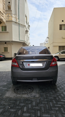Manama, Vehicles, Cars & Trucks , BHD 1250,  Suzuki Swift,  2013,  Automatic,  134000 KM,  MARUTI  DZIRE