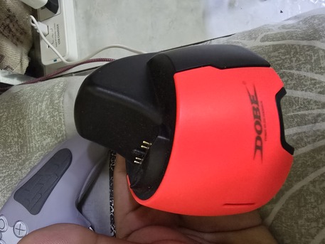 Riyadh, Toys & Games, SAR 2300,  Playstation 5 Slim Disk Edition (PS5)1TB, 1Tb SSD With Heatsink And 2 Controllers