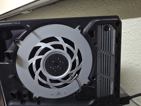 Riyadh, Toys & Games, SAR 2300,  Playstation 5 Slim Disk Edition (PS5)1TB, 1Tb SSD With Heatsink And 2 Controllers