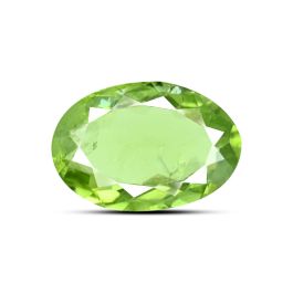 Jaipur, Jewelry, Peridot Stone Price | Rashi Ratan Bhagya