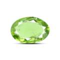 Peridot Stone Price | Rashi Ratan Bhagya