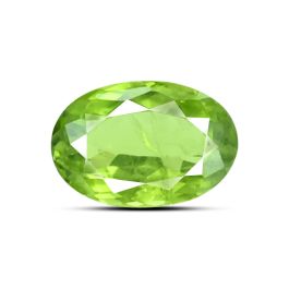 Jaipur, Jewelry, Peridot Stone Price | Rashi Ratan Bhagya