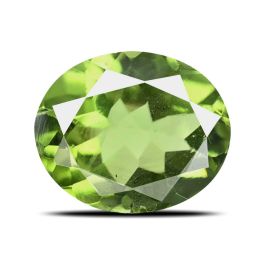Jaipur, Jewelry, Peridot Stone Price | Rashi Ratan Bhagya