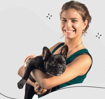 New York, Pet Sitting, Best Local Dog Walking Services West Coast Paws