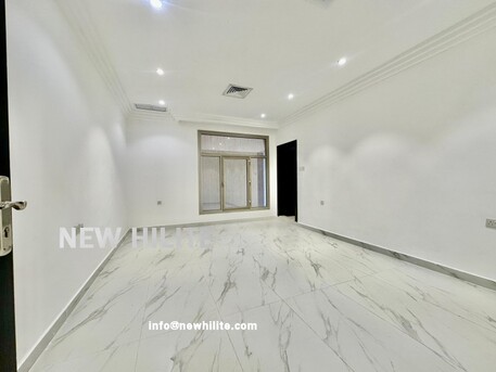 Salwa, Apartments/Houses, KWD 750/month,  3 BR,  Spacious 3-Bedroom Apartment For Rent In Salwa