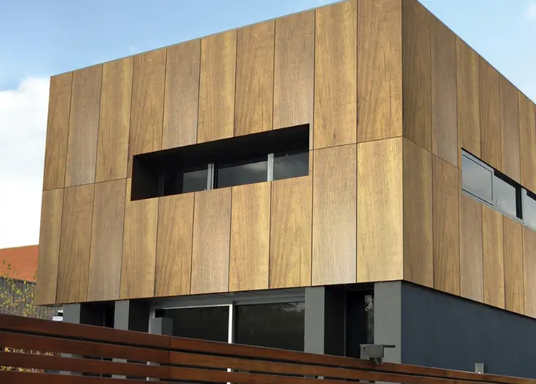 Bangalore, Appliances, INR 7040,  HPL Cladding Sheet Near Bangalore- Makmore