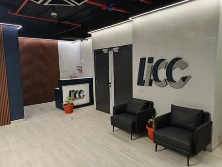 Al Murabba, Offices, SAR 30000,  225 Sq. Meter,  Fully Equipped Office In A Prime Location Near The Metro/ مكاتب مجهزه بالقرب من المتر