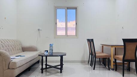 Al Manarah, Apartments/Houses, SAR 2000/month,  Furnished,  2 BR,  2BHK FLAT FOR RENT FROM APRIL // FULLY FURNISHED/ / 2000 RIYAL PER MONTH// FAMILY FLAT