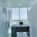 BHD 75,  10 Sq. Meter,  Commercial Office Limited-Time Rent &ndash; 75 BD