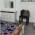 SAR 1500/month,  Furnished,  1 BR,  Room Available For Rent, Suitable For Couple / Visit Visa Family / Working Women