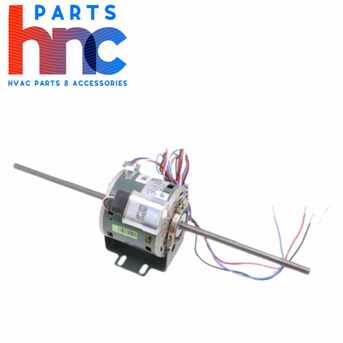 Chicago, Appliances, USD 235,  International Environmental 70021561 Psc Motor 1/12Hp 208-240V