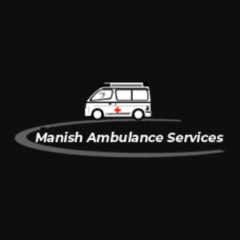 Rohini, Health, 24/7 Ambulance Service In Delhi | ICU & Oxygen Ambulance