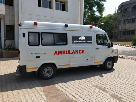 Rohini, Health, 24/7 Ambulance Service In Delhi | ICU & Oxygen Ambulance