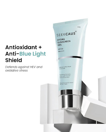 Mumbai, Health, How Often Should You Apply Hyperpigmentation Sunscreen For Best Results?