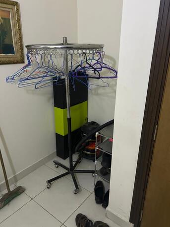 Salamah, Rooms Available, SAR 1400/month,  Furnished,  Room Inclusive All Bills For Executive Bachelor / Family