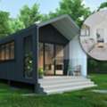 Are Backyard Granny Flats The Smartest Way To Add Extra Living Space To Your Property?