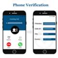 Real-Time Phone Verification To Improve Contact Data Accuracy