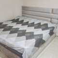 SAR 2200/month,  Furnished,  2 BR,  Furnished Flat Available For Rent - Family