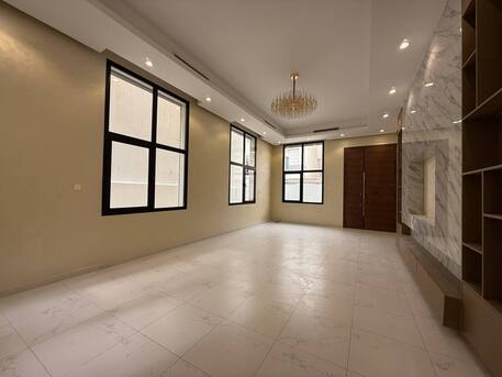 Funaitees, Villas, KWD 2000,  500 Sq. Meter,  Luxury 5 Bedroom Villa For Rent In Al-Funaitees At 2000KD