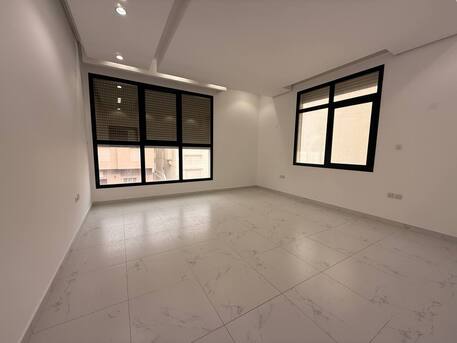 Funaitees, Villas, KWD 2000,  500 Sq. Meter,  Luxury 5 Bedroom Villa For Rent In Al-Funaitees At 2000KD