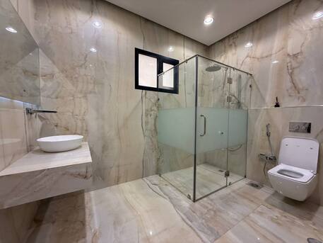 Funaitees, Villas, KWD 2000,  500 Sq. Meter,  Luxury 5 Bedroom Villa For Rent In Al-Funaitees At 2000KD