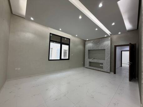 Funaitees, Villas, KWD 2000,  500 Sq. Meter,  Luxury 5 Bedroom Villa For Rent In Al-Funaitees At 2000KD