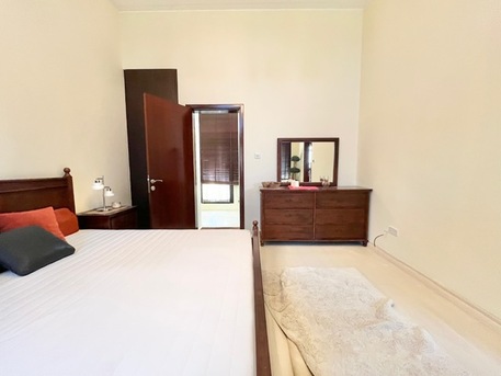 Amwaj Islands, Apartments/Houses, BHD 850/month,  3 BR,  220 Sq. Meter,  Deluxe FF Villa In Floating City Amwaj