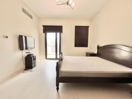 Amwaj Islands, Apartments/Houses, BHD 850/month,  3 BR,  220 Sq. Meter,  Deluxe FF Villa In Floating City Amwaj