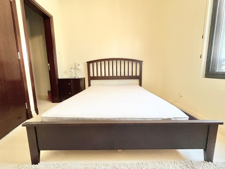 Amwaj Islands, Apartments/Houses, BHD 850/month,  3 BR,  220 Sq. Meter,  Deluxe FF Villa In Floating City Amwaj