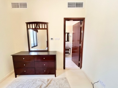 Amwaj Islands, Apartments/Houses, BHD 850/month,  3 BR,  220 Sq. Meter,  Deluxe FF Villa In Floating City Amwaj