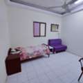 SAR 750/month,  1 BR,  Im Offering Furnished Apartments Bachelor Room