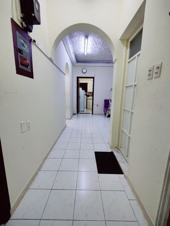 Dammam, Apartments/Houses, SAR 750/month,  Furnished,  1 BR,  Im Offering Furnished Apartments Bachelor Room