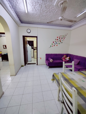 Dammam, Apartments/Houses, SAR 750/month,  Furnished,  1 BR,  Im Offering Furnished Apartments Bachelor Room