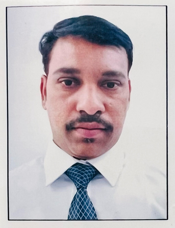 Jeddah, Job Seekers, Hospitality Catering Supervisor & Administration