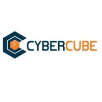 Gurgaon, Technical, PCI DSS Certification Cost In India &ndash; Affordable Compliance Services