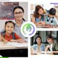 Best Home Tuition Singapore &ndash; Your Partner In Academic Success