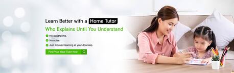 Singapore, Education, Best Home Tuition Singapore &ndash; Your Partner In Academic Success