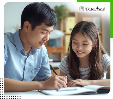 Singapore, Education, Best Home Tuition Singapore &ndash; Your Partner In Academic Success
