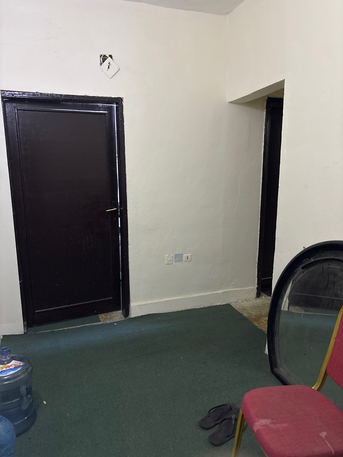 Riyadh, Bedspace For Rent, SAR 600/month,  **Bedspace Available**
