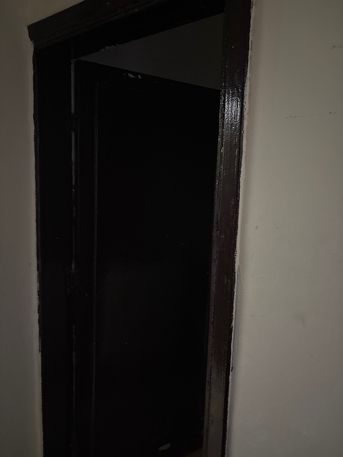 Riyadh, Bedspace For Rent, SAR 600/month,  **Bedspace Available**