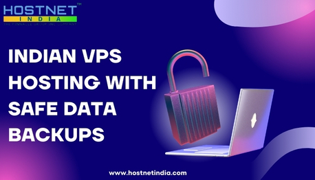 Mumbai, Technical, Indian VPS Hosting With Safe Data Backups