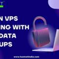 Indian VPS Hosting With Safe Data Backups